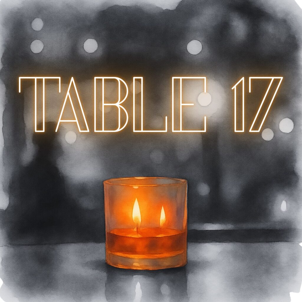 Table 17